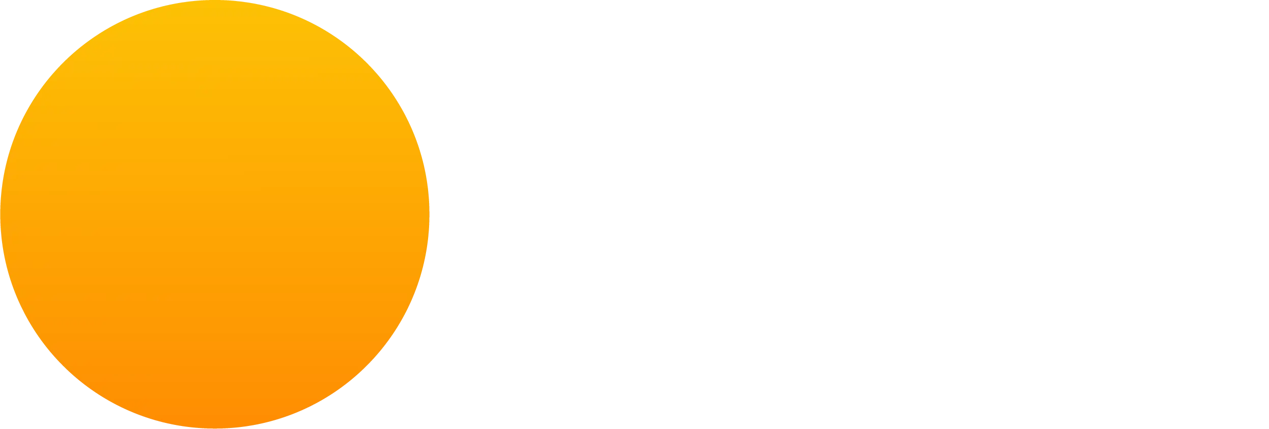 LQ logo